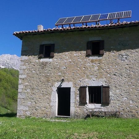 Venta La Aurora Vila Beleño Quarto foto