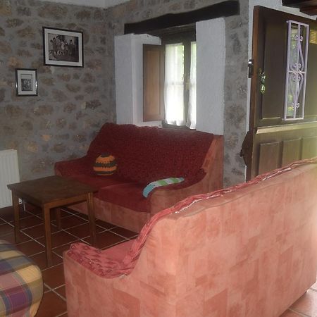 Venta La Aurora Vila Beleño Exterior foto