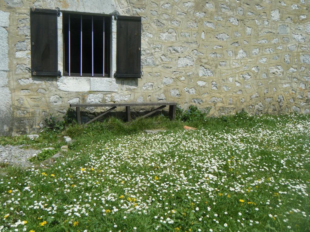 Venta La Aurora Vila Beleño Quarto foto