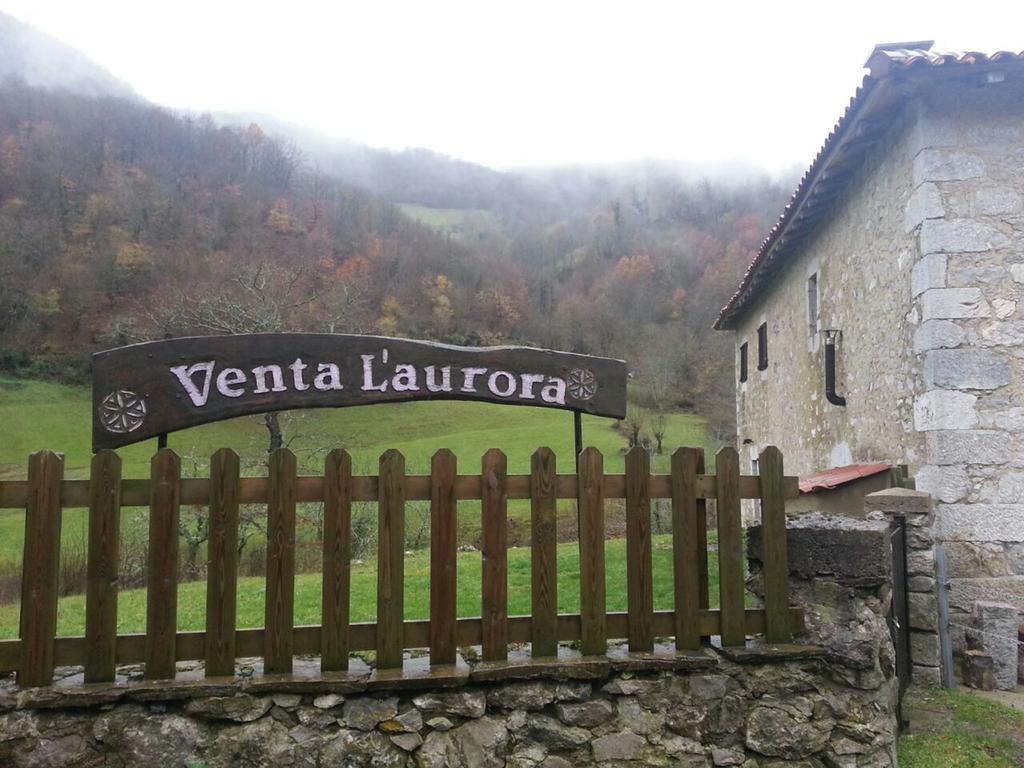 Venta La Aurora Vila Beleño Quarto foto