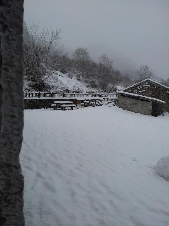 Venta La Aurora Vila Beleño Quarto foto
