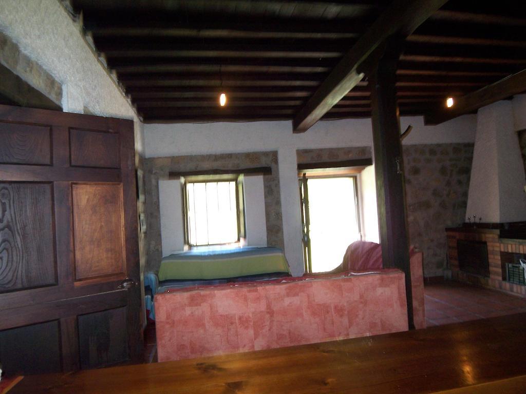 Venta La Aurora Vila Beleño Quarto foto