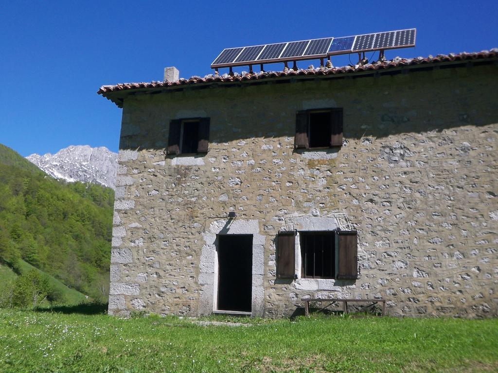 Venta La Aurora Vila Beleño Quarto foto