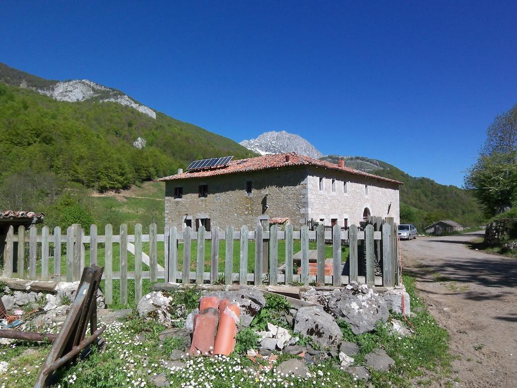 Venta La Aurora Vila Beleño Quarto foto