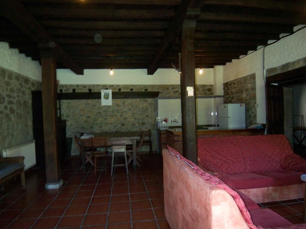 Venta La Aurora Vila Beleño Quarto foto