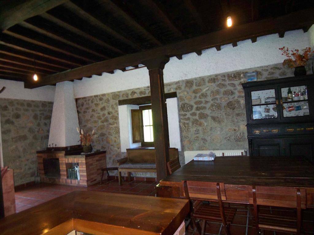 Venta La Aurora Vila Beleño Quarto foto