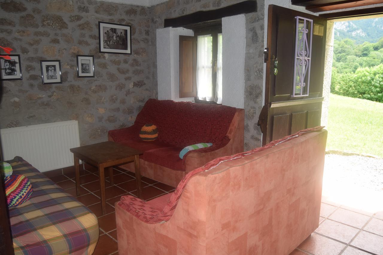 Venta La Aurora Vila Beleño Exterior foto
